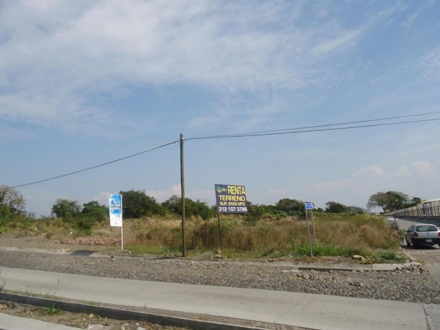 place photo 3