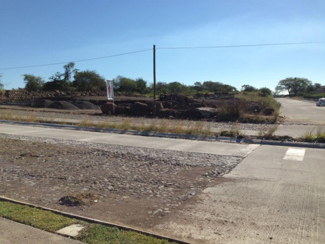 place photo 5
