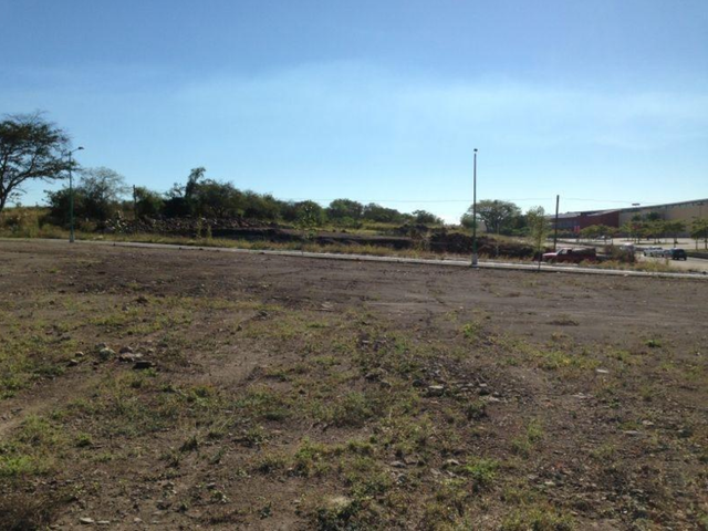 place photo 13