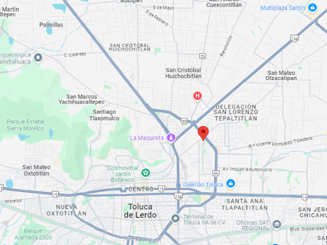 place photo 7
