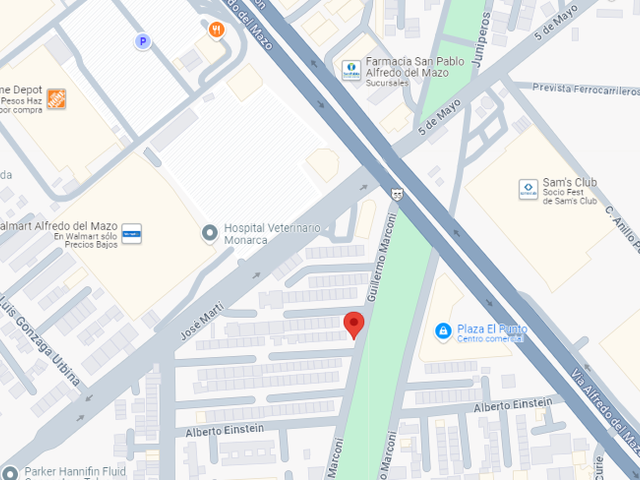 place photo 9