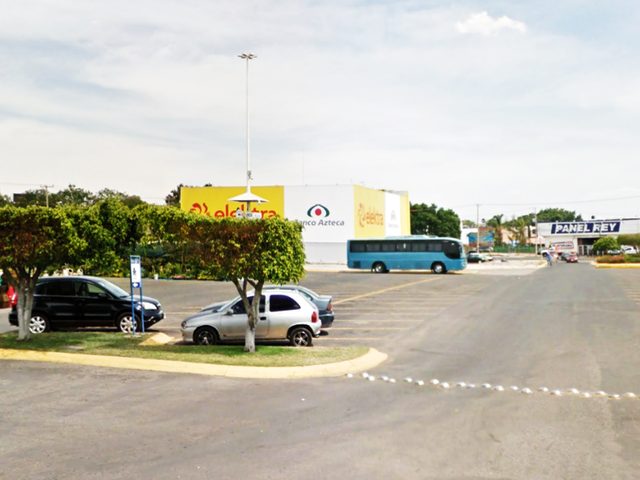 place photo 6