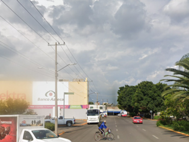 place photo 8