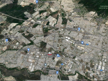 place photo 9