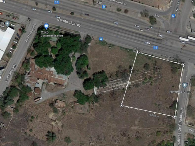 place photo 1