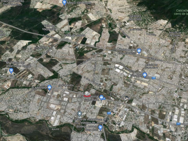 place photo 5