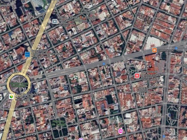 place photo 7