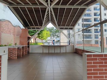 place photo 17