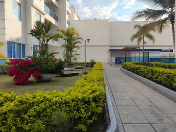 place photo 21