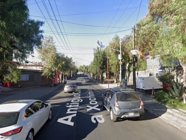 place photo 14