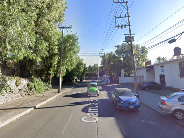 place photo 15