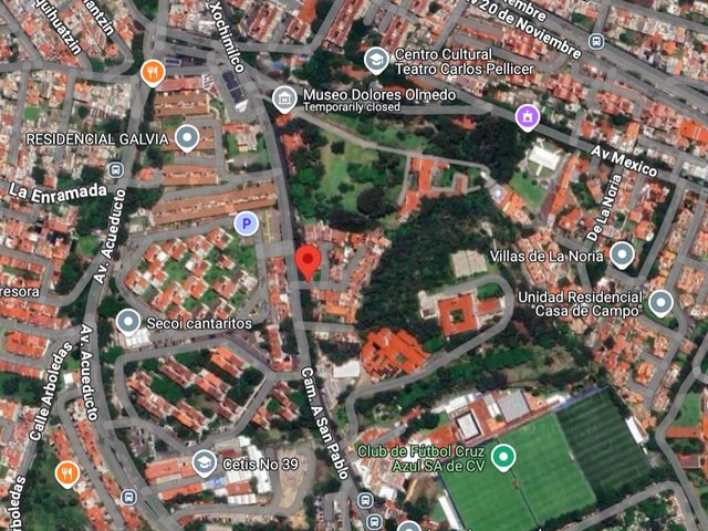 place photo 16
