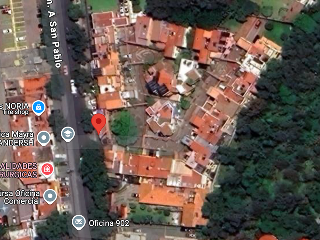 place photo 13