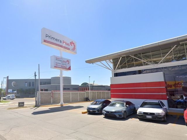 place photo 3