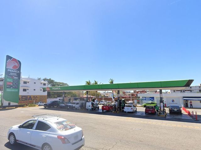 place photo 6