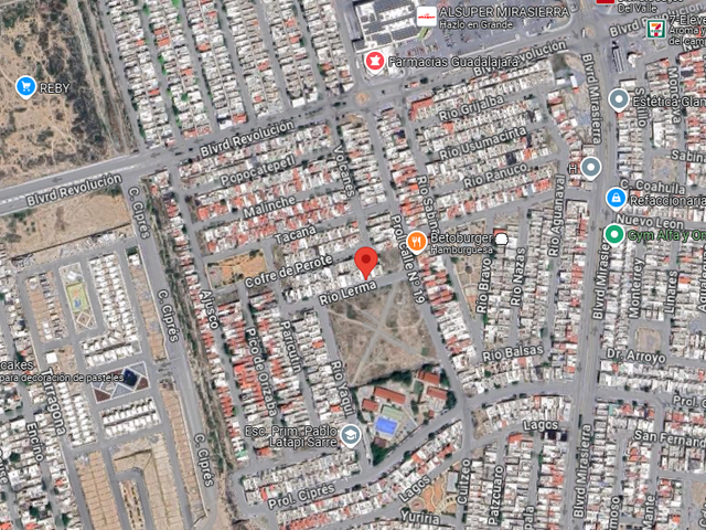 place photo 4