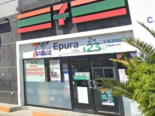 place photo 5