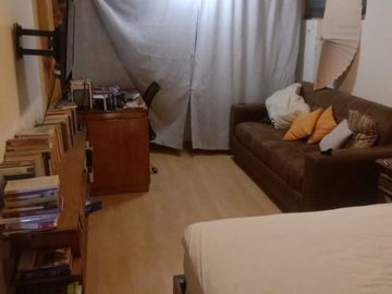 place photo 12