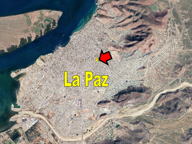 place photo 2