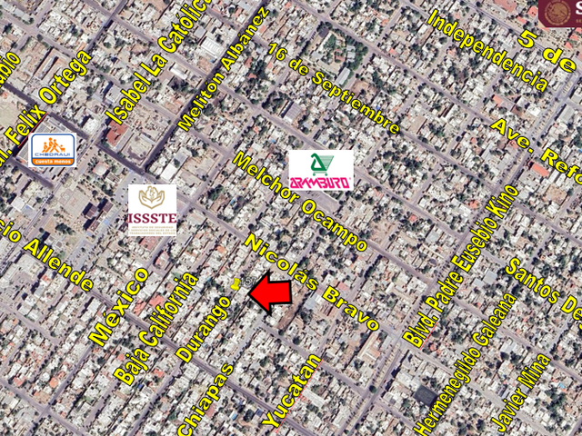 place photo 3