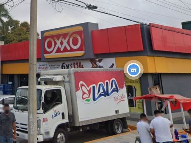 place photo 2