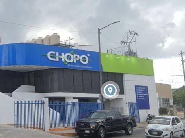 place photo 3