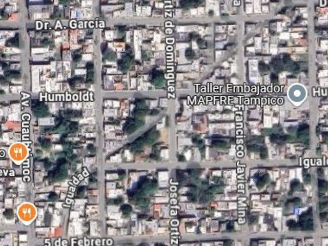 place photo 7