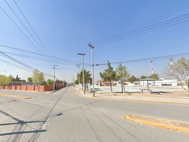 place photo 4