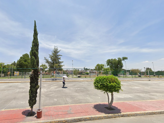 place photo 10