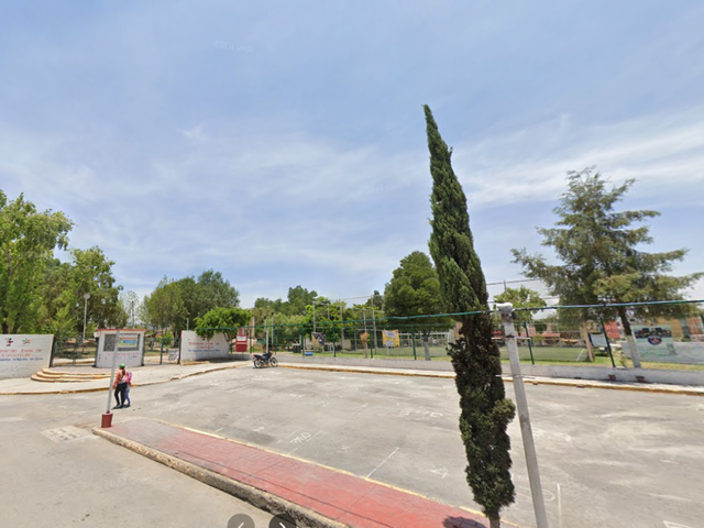 place photo 11