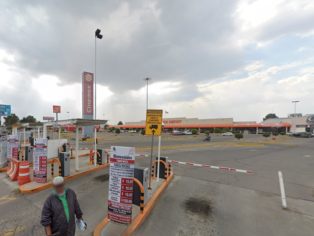 place photo 12