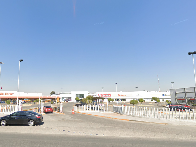 place photo 11