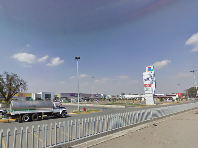 place photo 13
