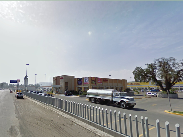 place photo 14