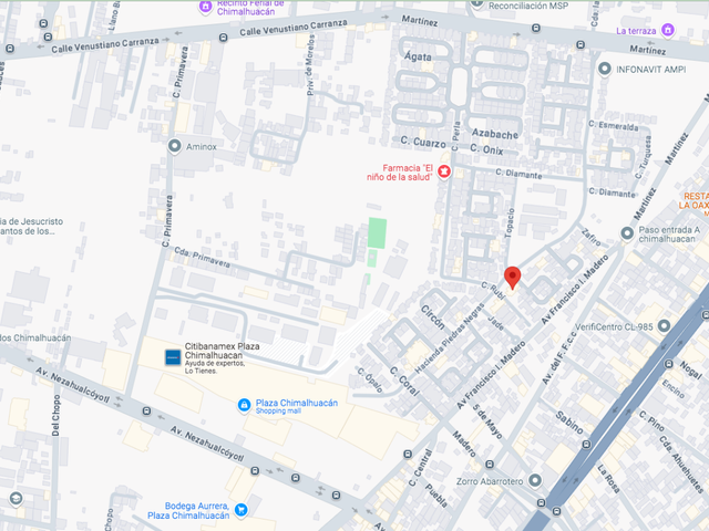 place photo 15