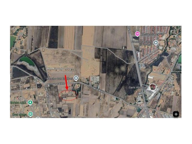 place photo 1