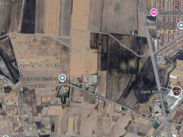 place photo 16