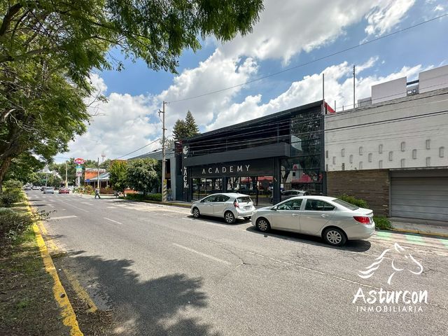 place photo 3