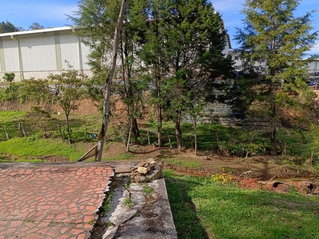 place photo 24