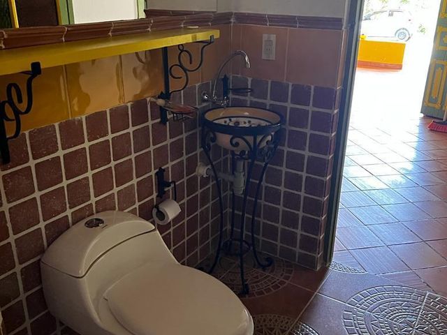 place photo 29