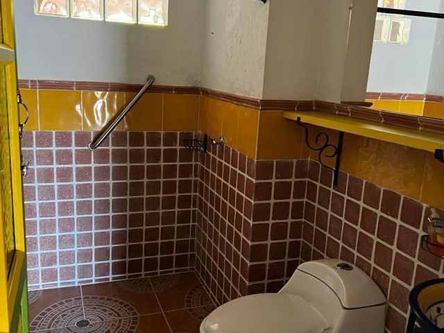 place photo 37