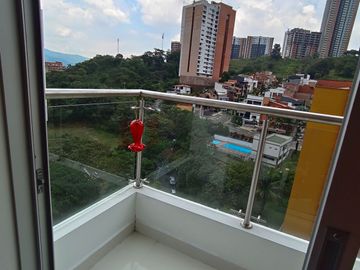 place photo 17
