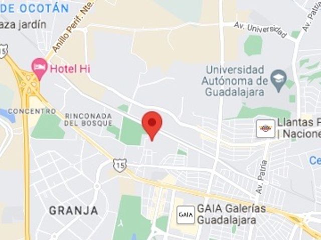 place photo 12