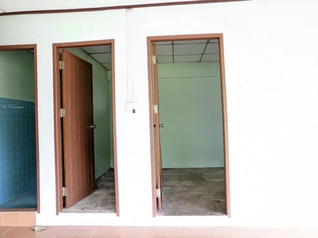 place photo 40
