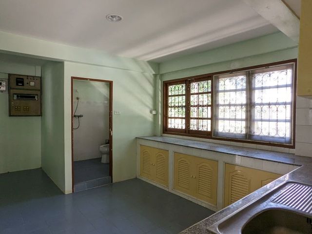 place photo 41