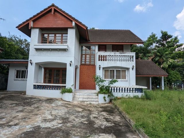 place photo 42