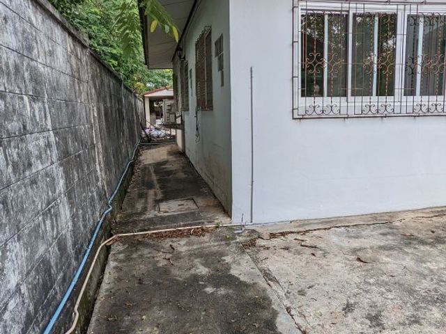 place photo 44