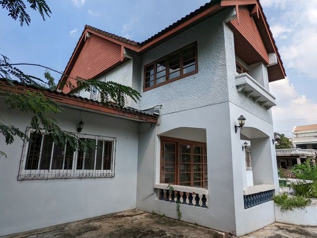 place photo 46