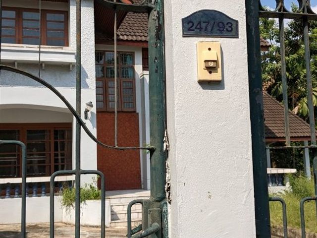 place photo 47