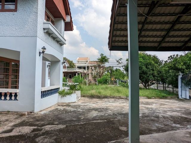 place photo 48